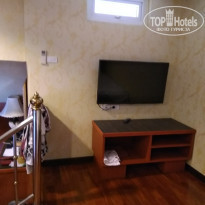 фото из отзыва ID 2577538