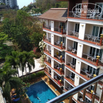 фото из отзыва ID 2577538