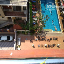 фото из отзыва ID 2577538