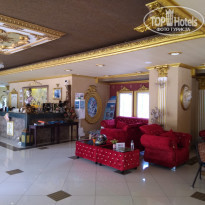 фото из отзыва ID 2577538