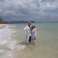 фото из отзыва ID 2577538