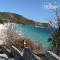 фото из отзыва ID 2577538