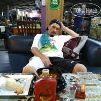 фото из отзыва ID 2577538