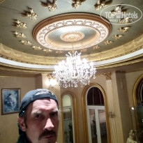 фото из отзыва ID 2577538