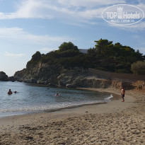 фото из отзыва ID 2577563