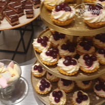 фото из отзыва ID 2577563