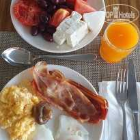 фото из отзыва ID 2577563