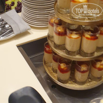 фото из отзыва ID 2577563