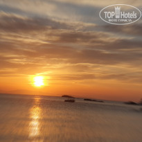 фото из отзыва ID 2577563