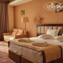 фото из отзыва ID 2577568