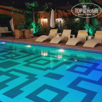 фото из отзыва ID 2577568