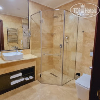 фото из отзыва ID 2577568