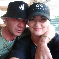 фото из отзыва ID 2577572