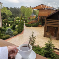 фото из отзыва ID 2577572