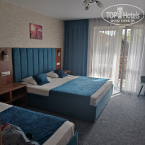 фото из отзыва ID 2577572