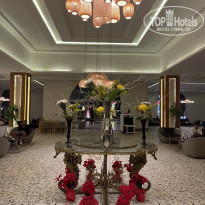 фото из отзыва ID 2577594