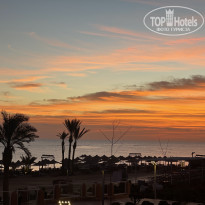 фото из отзыва ID 2577594