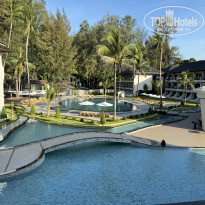 фото из отзыва ID 2577595