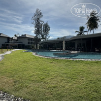 фото из отзыва ID 2577595