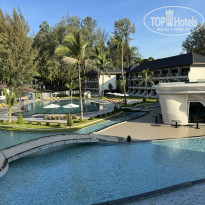 фото из отзыва ID 2577595