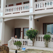 фото из отзыва ID 2577601