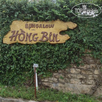 фото из отзыва ID 2577601