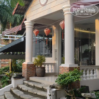 фото из отзыва ID 2577601