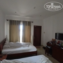 фото из отзыва ID 2577601