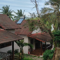 фото из отзыва ID 2577601