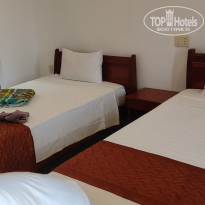 фото из отзыва ID 2577601