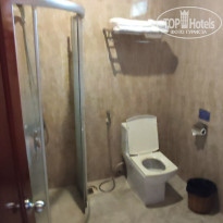 фото из отзыва ID 2577601