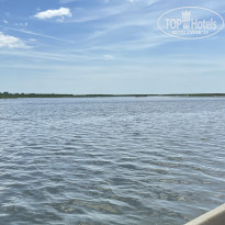 фото из отзыва ID 2575563