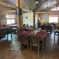 фото из отзыва ID 2575563