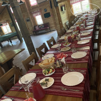 фото из отзыва ID 2575563