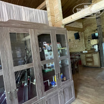 фото из отзыва ID 2575563