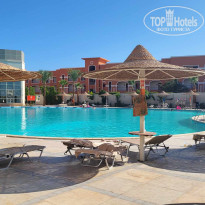 фото из отзыва ID 2577678