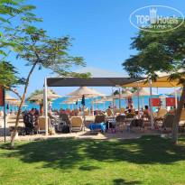 фото из отзыва ID 2577678