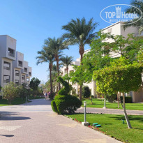 фото из отзыва ID 2577678