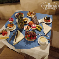 фото из отзыва ID 2577690