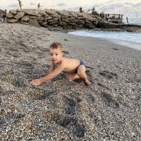 фото из отзыва ID 2577656