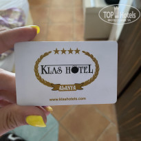 фото из отзыва ID 2577656