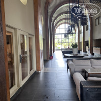 фото из отзыва ID 2577714