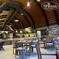 фото из отзыва ID 2577714