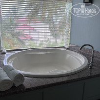 фото из отзыва ID 2577714