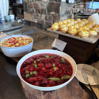 фото из отзыва ID 2577714