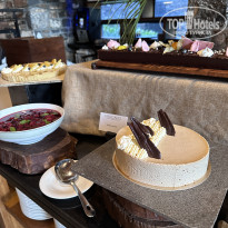 фото из отзыва ID 2577714