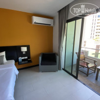 фото из отзыва ID 2577718