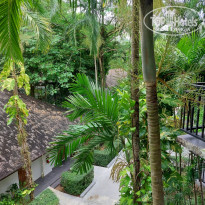 фото из отзыва ID 2577435