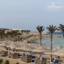 фото из отзыва ID 2577752