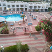 фото из отзыва ID 2577756